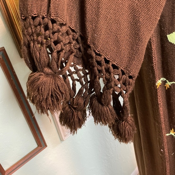 U gotta go where u wanna go do what u wanna do with whoever you wanna do it with - Picture 5 of 7